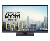 ASUS VB279QG - 1596948 - zdjęcie 4